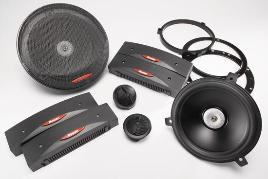 Акустическая система Boston Acoustics SL60 Boston Acoustics SL60. Технические характеристики SL60.